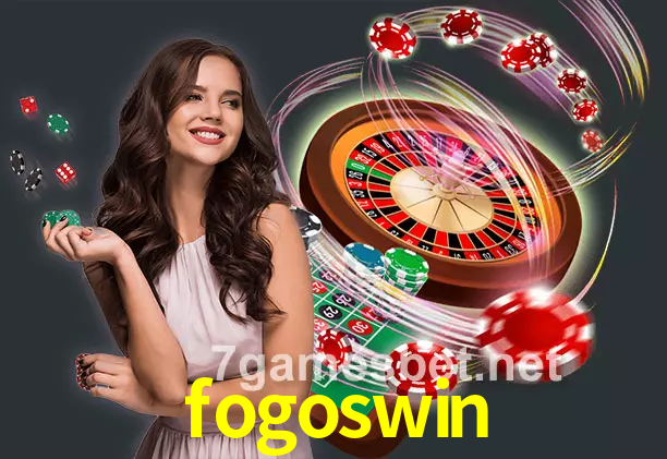 vivo no cassino fogoswin