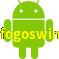 Aplicativo fogoswin para Android