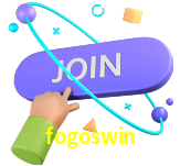 Junte-se ao cassino fogoswin hoje mesmo