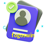 Tornar-se um membro do fogoswin é muito simples