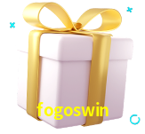 Receba seus bônus de boas-vindas no fogoswin