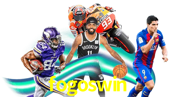 fogoswin