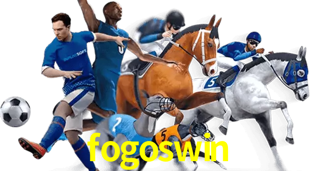 fogoswin