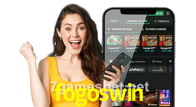fogoswin