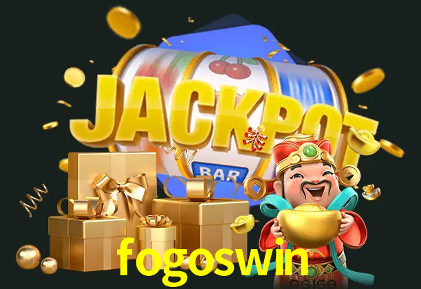 fogoswin bet