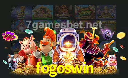 cassino fogoswin
