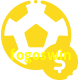 Aposte em esportes do mundo todo no fogoswin!