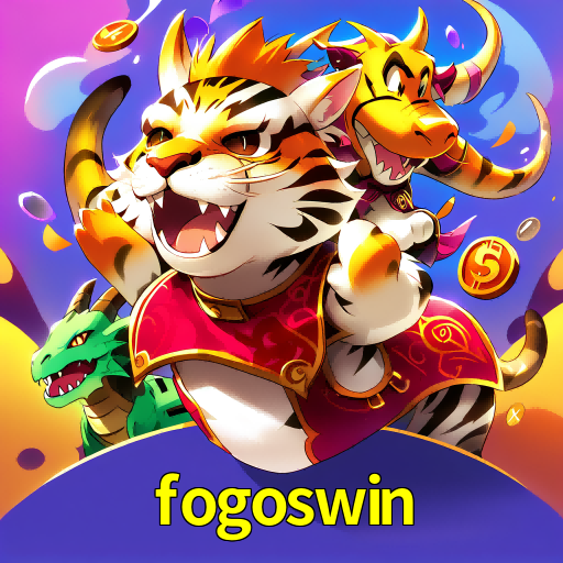  fogoswin