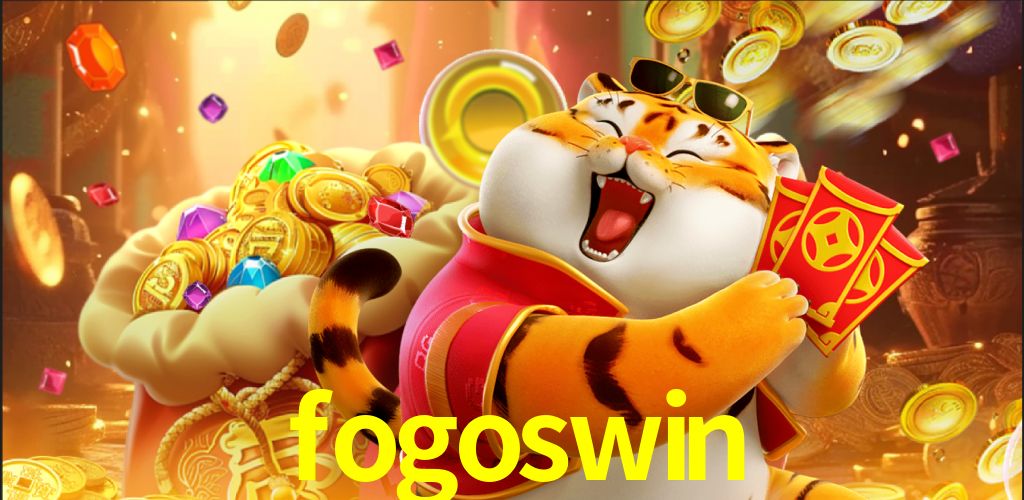 fogoswin
