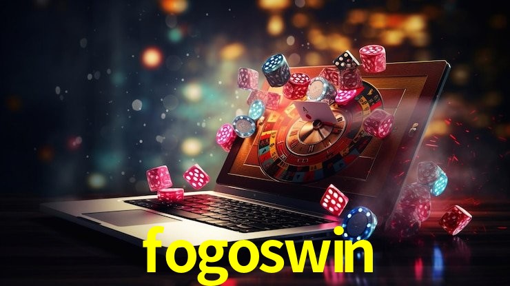 Jogo Aviator fogoswin