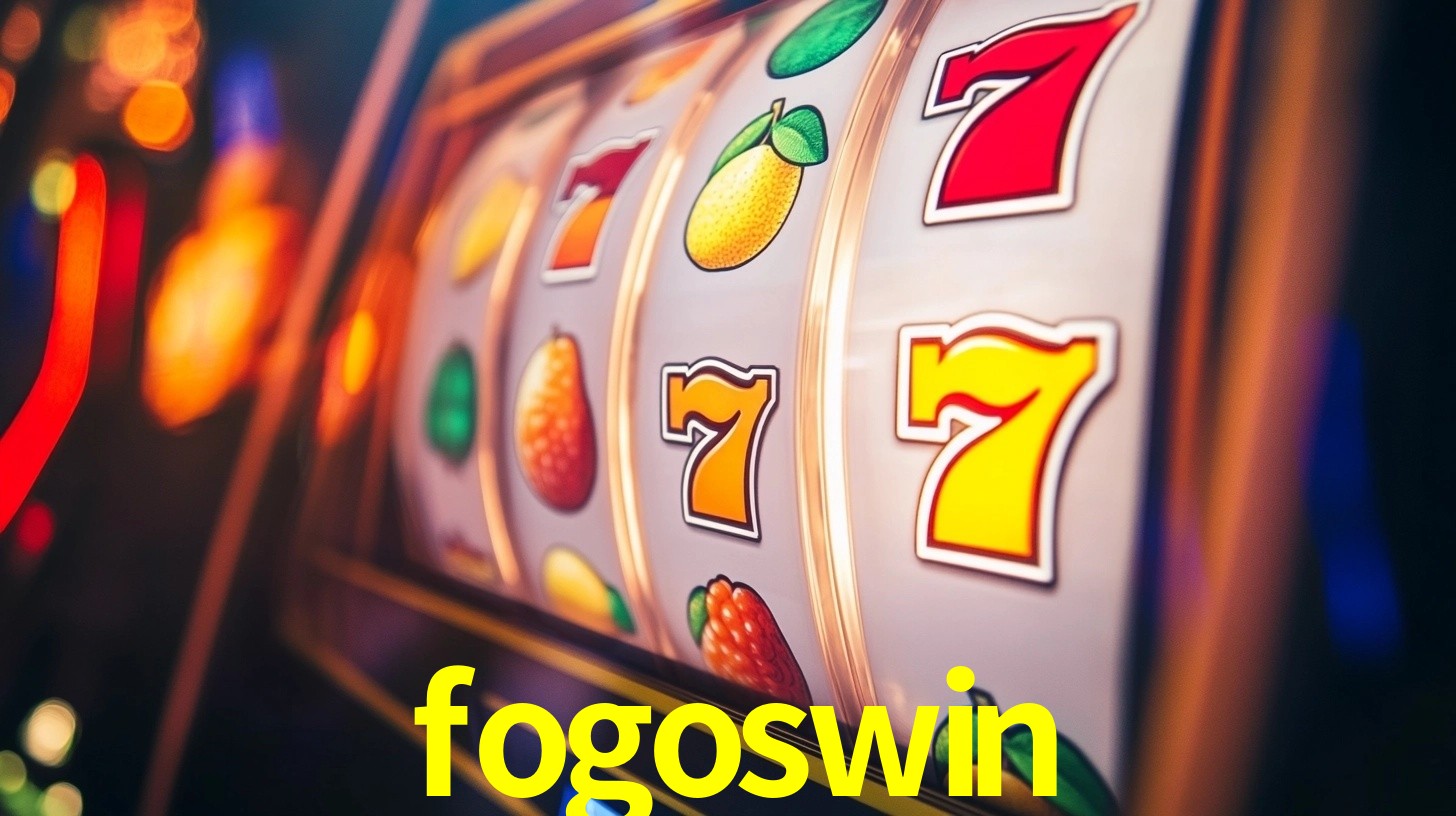 fogoswin