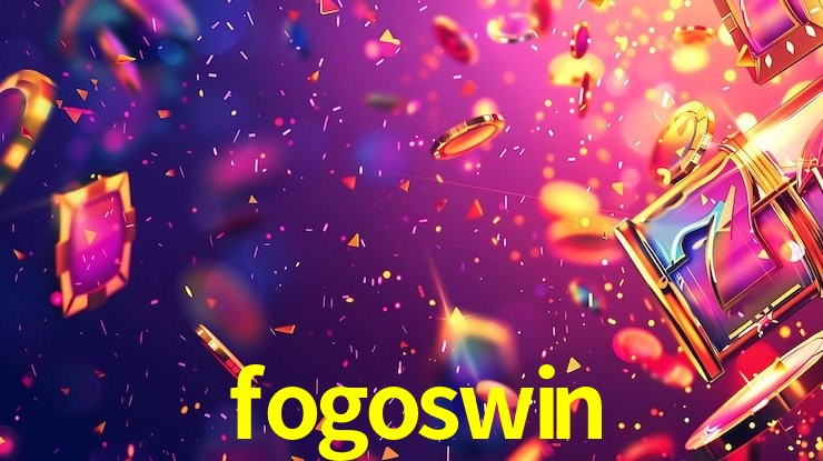 Estatísticas Crash Games fogoswin