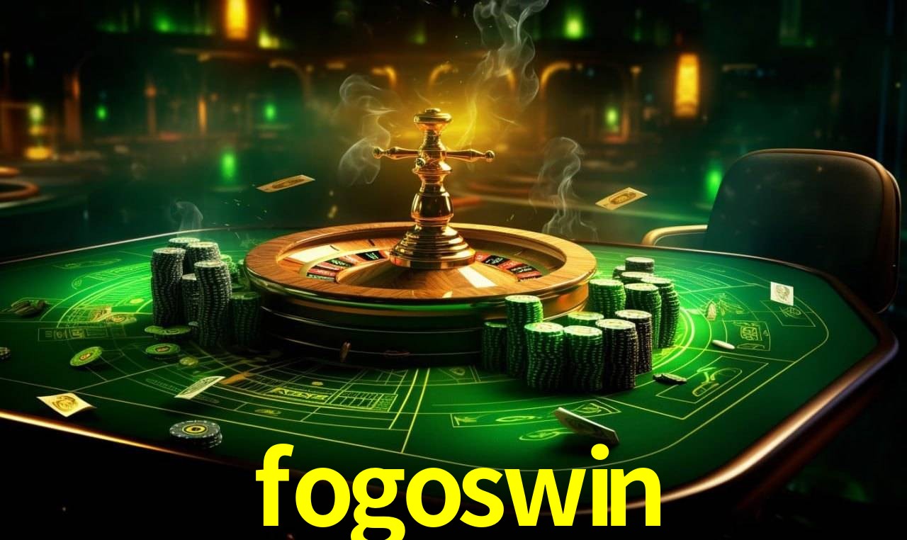 Jogo Spaceman fogoswin