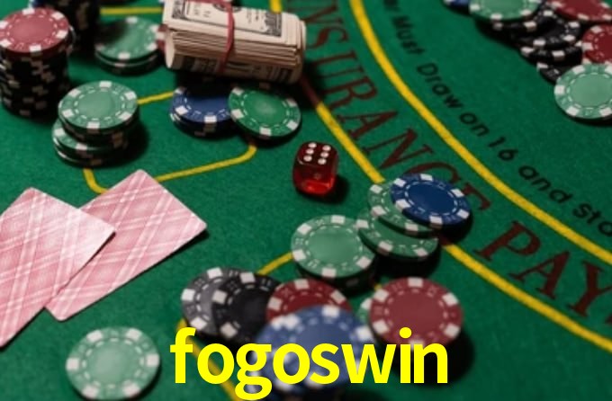 fogoswin