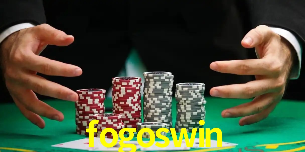 Ofertas Exclusivas fogoswin