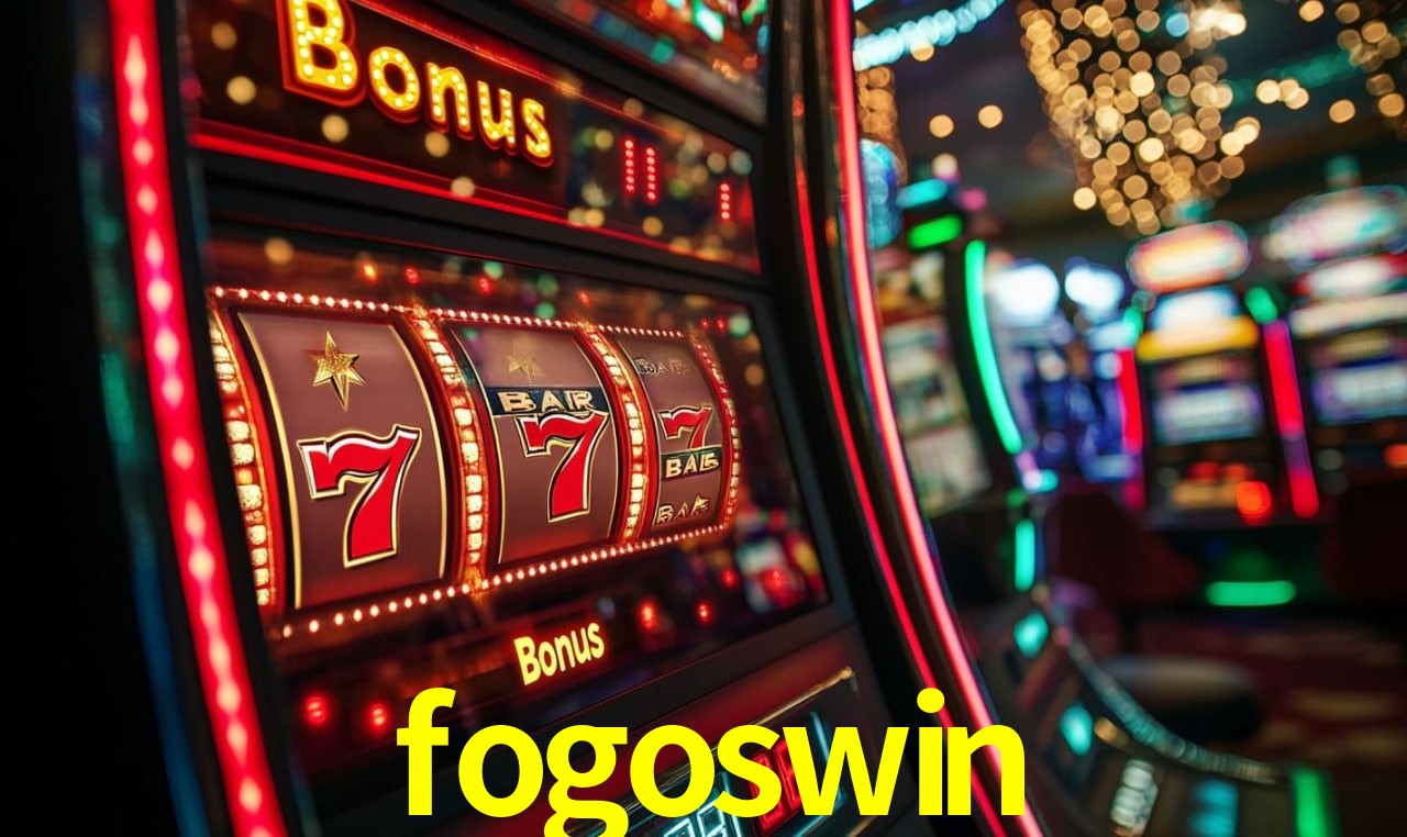 fogoswin.com