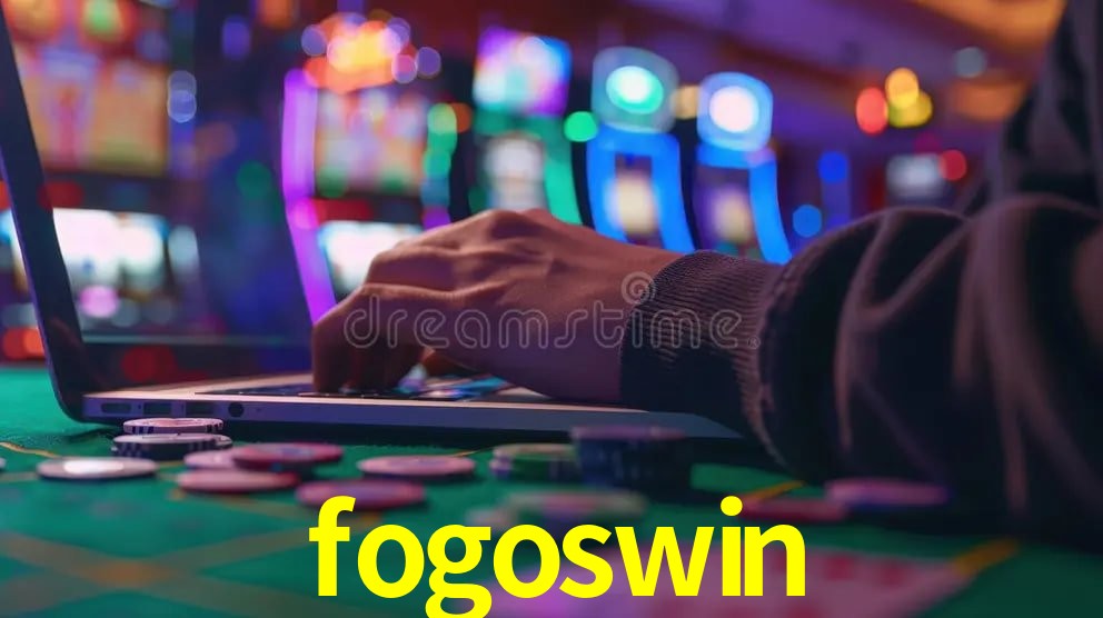Gates of Olympus fogoswin