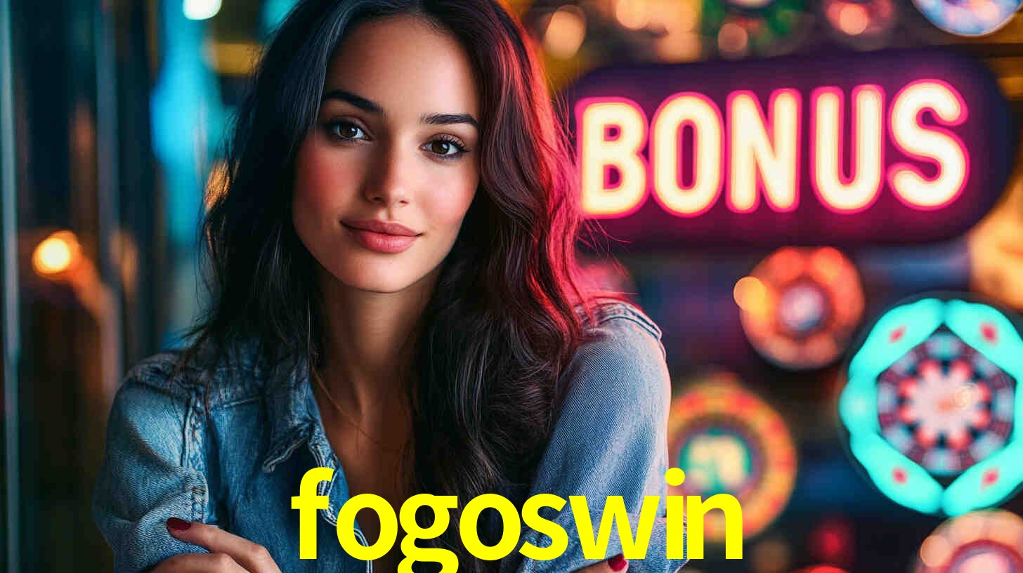 fogoswin,fogoswin.com