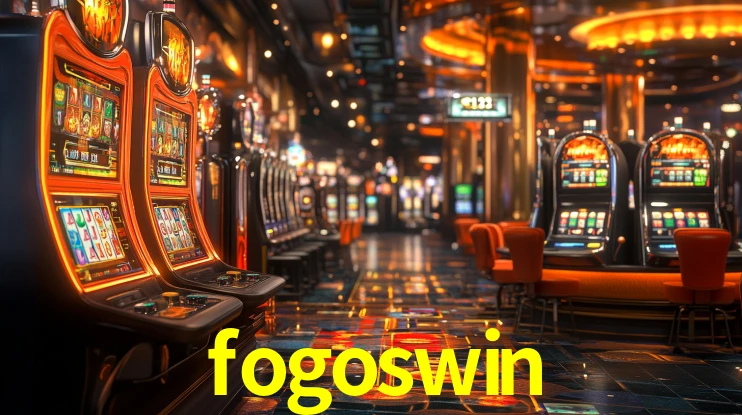 Explore as vantagens do fogoswin: serviço profissional e confiabilidade