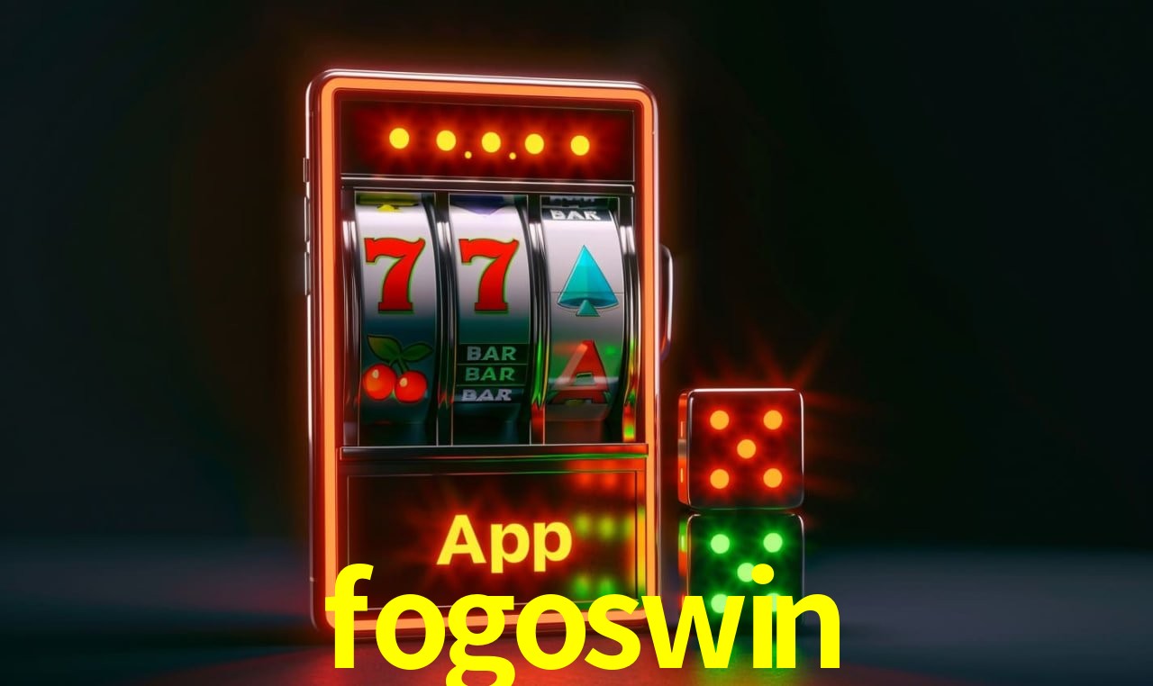 Promoções Sazonais fogoswin