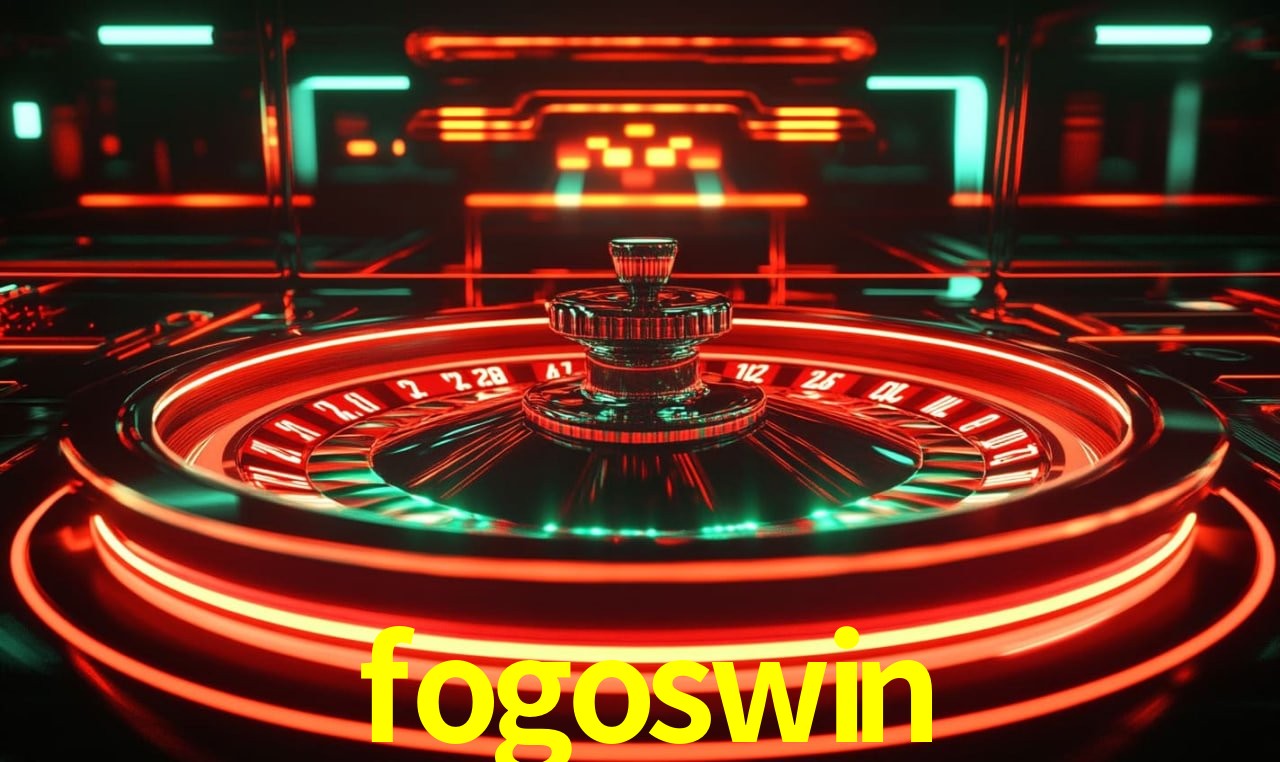 Estratégias Crash Games fogoswin