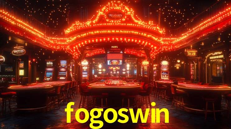 fogoswin