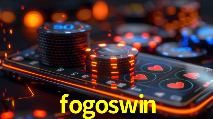 Mesa de Roleta fogoswin