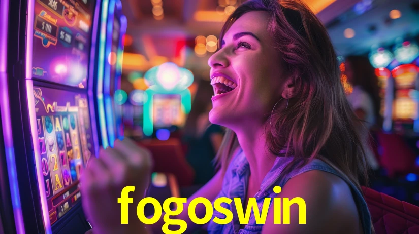 Sinta a adrenalina dos jogos de cassino com fogoswin