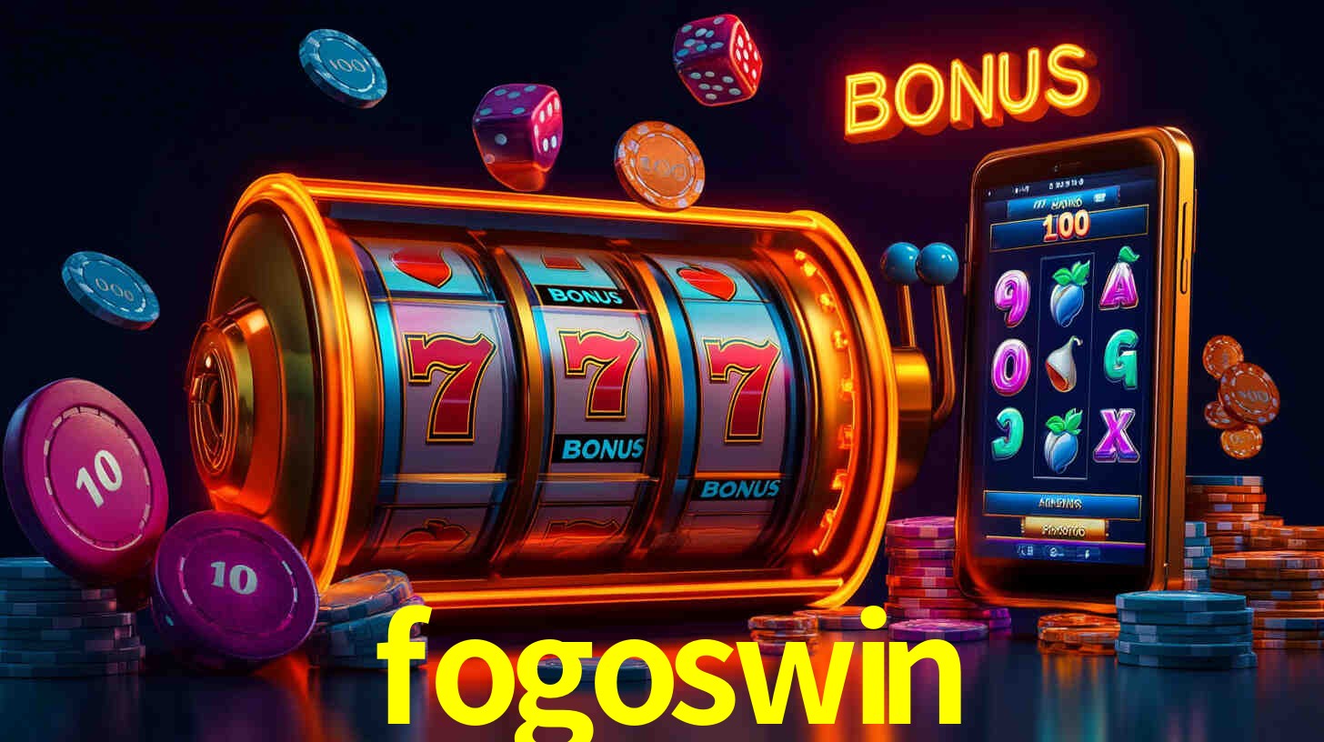 Jogos Exclusivos fogoswin