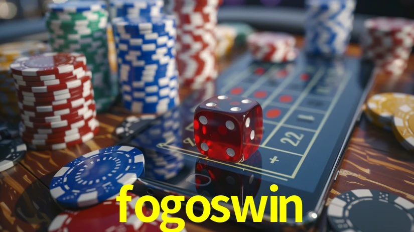 fogoswin bet