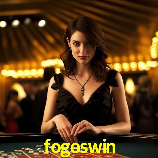 Bônus Diários fogoswin