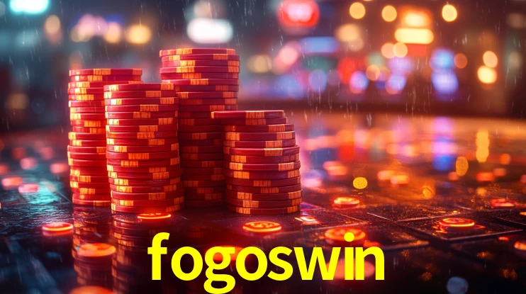fogoswin.com