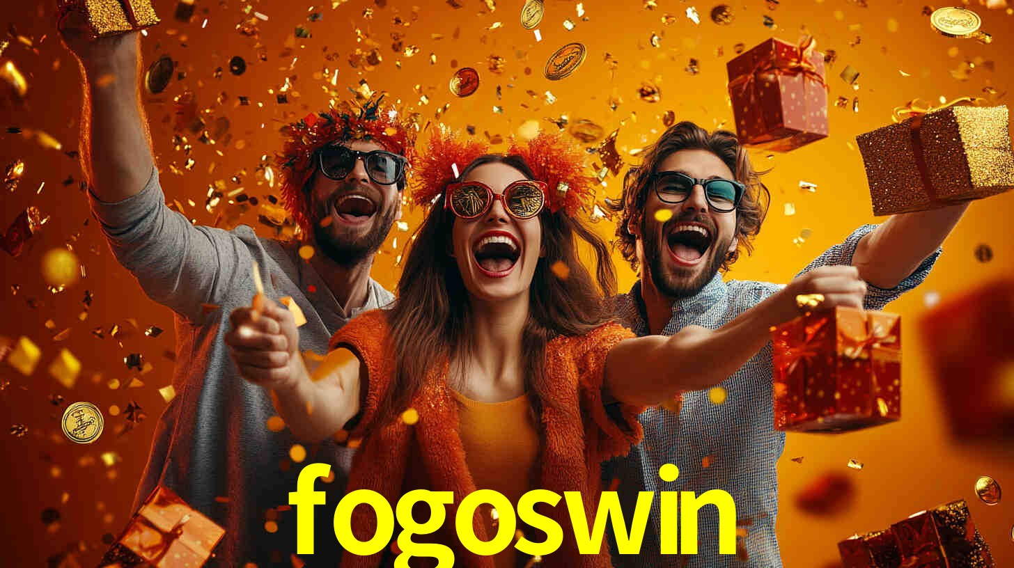 fogoswin: Jogue Crash e Experimente Alta Recompensa Instantânea