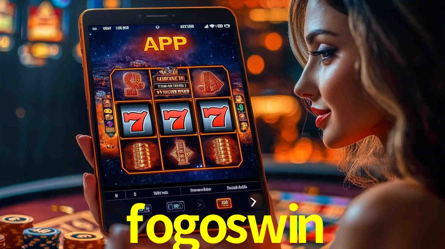 fogoswin,fogoswin.com