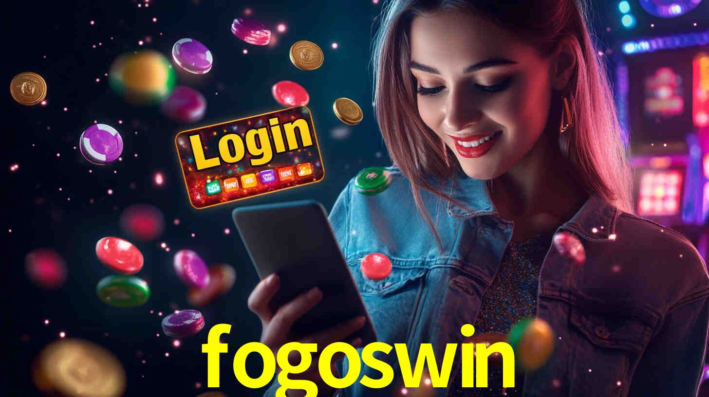 Apostas de Tênis fogoswin