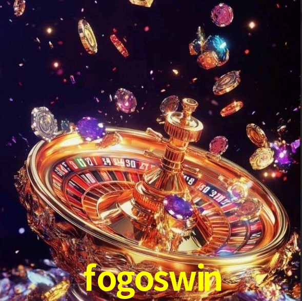 Cadastro Rápido fogoswin