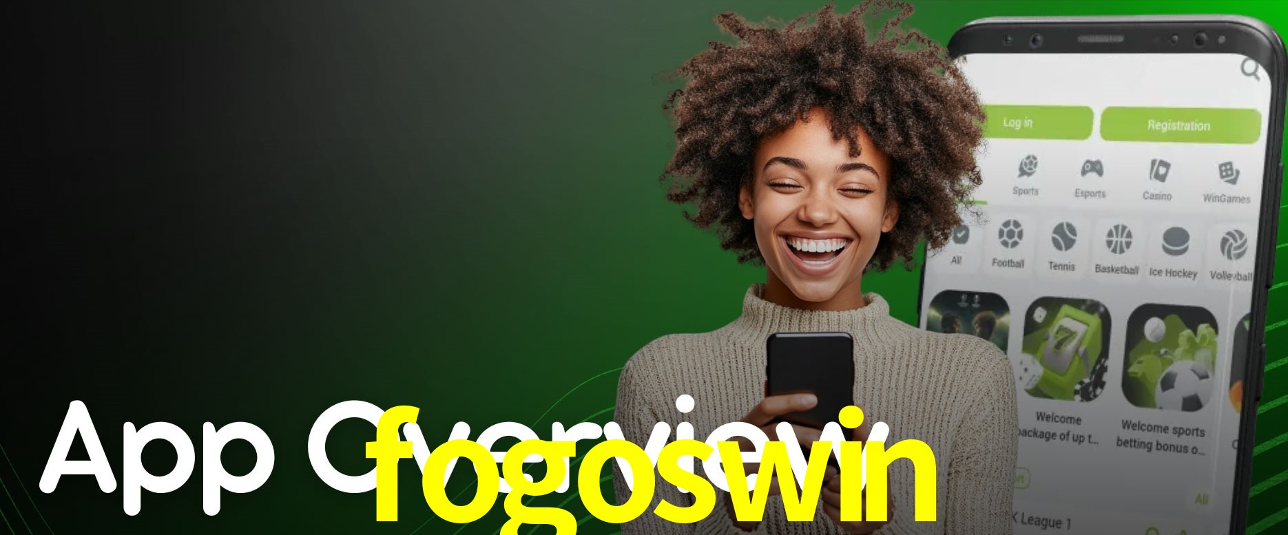 A Experiência Imersiva dos Cassinos Ao Vivo no fogoswin