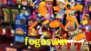 fogoswin,fogoswin.com
