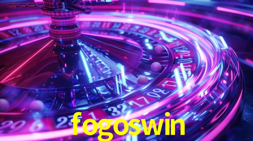 Casino VIP fogoswin