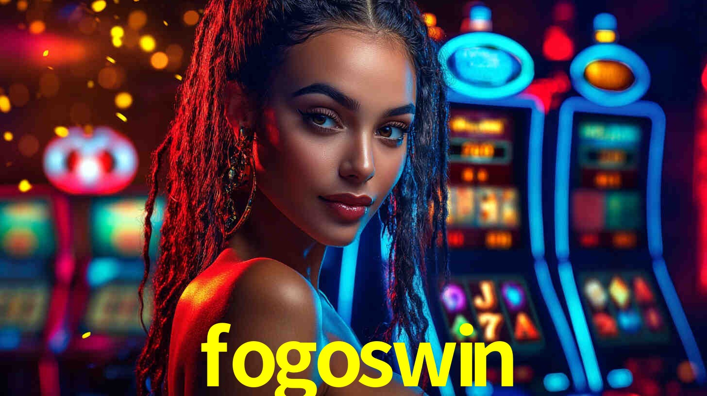 Interface Premium fogoswin