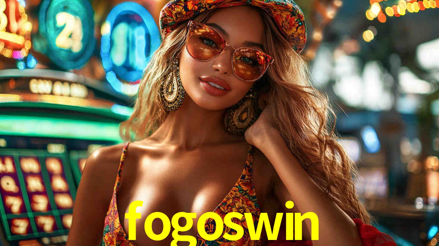 Programa VIP fogoswin