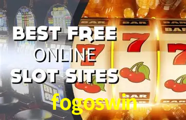 Estatísticas Crash Games fogoswin