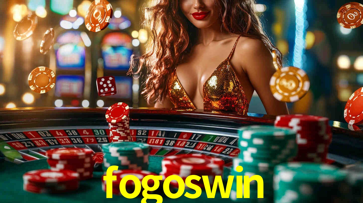 Bônus Diários fogoswin