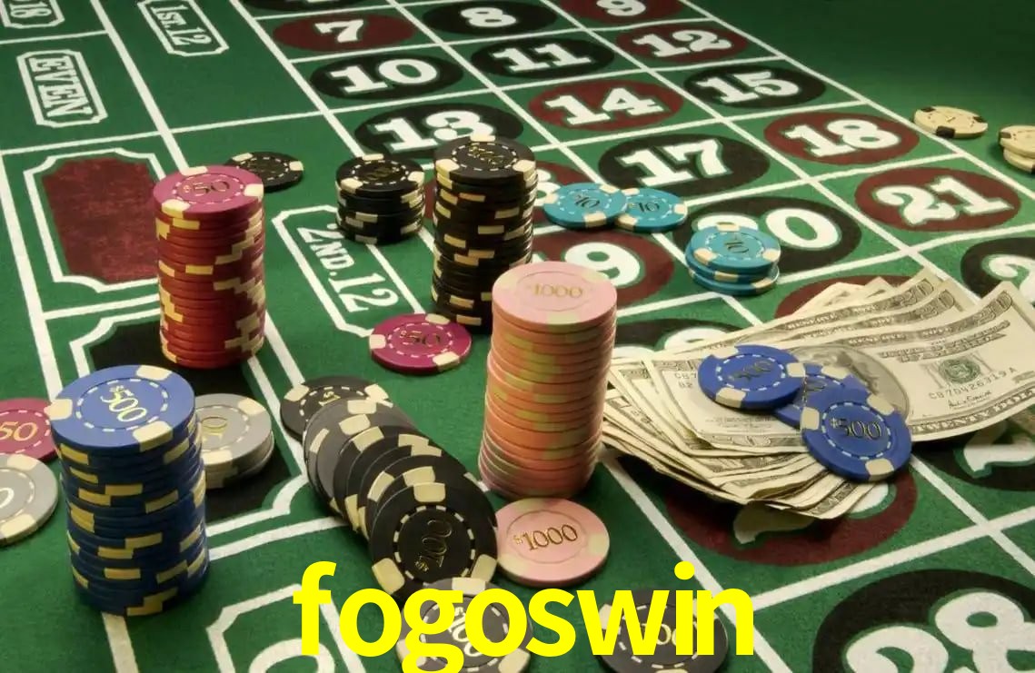 fogoswin
