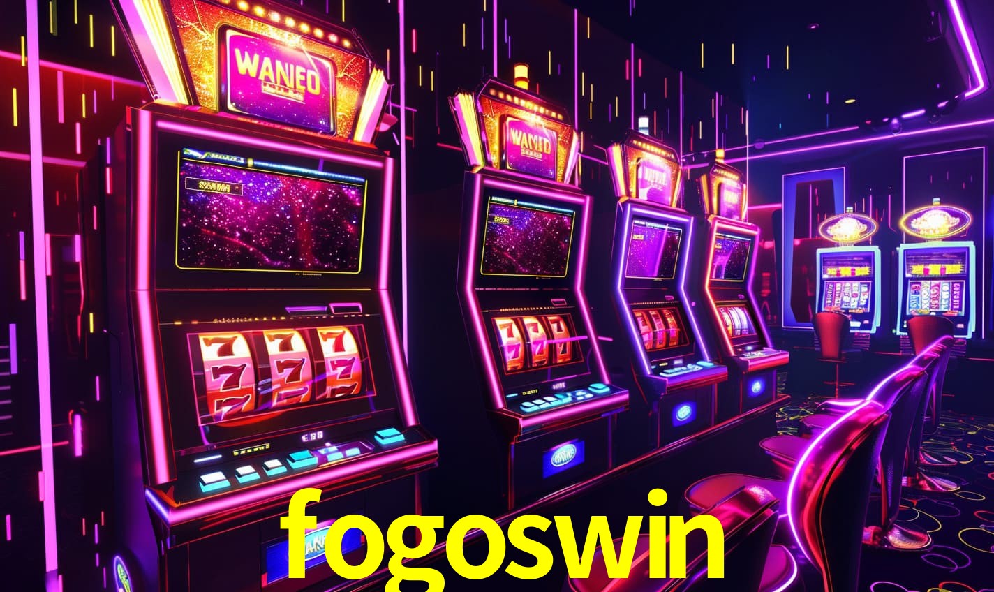 Programa VIP fogoswin