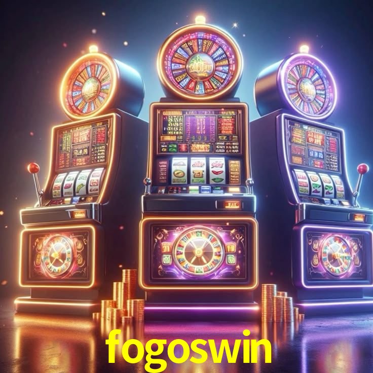 fogoswin bet