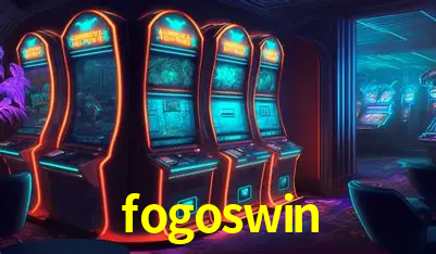 A Experiência Imersiva dos Cassinos Ao Vivo no fogoswin