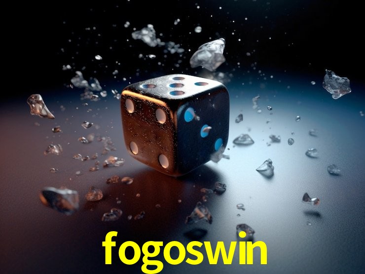 Sistemas de Segurança fogoswin