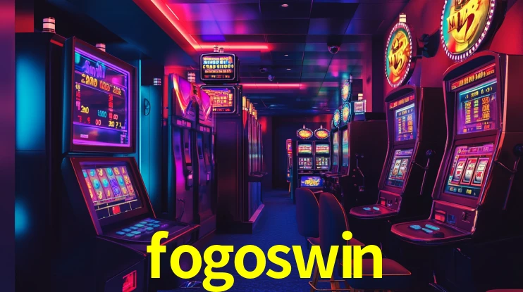 fogoswin bet