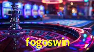 Integração de APIs fogoswin